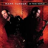 �C���E�f�B�X�E���[���h