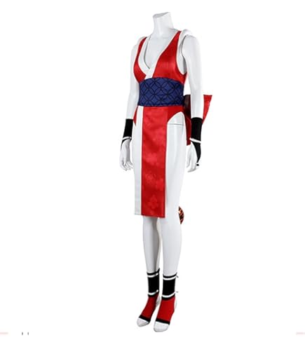 ゼンゼロ コスプレ アンビー 衣装　ウィッグ付き ゼンレスゾーンゼロ ゼンゼロ アンビー・デマラ-Anby Demara コスプレ