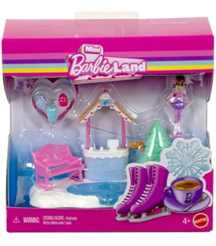 Amazon.co.jp: ThreeA Blind Super Set (Blind Cowboy & Ghost Horse