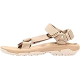 [テバ ] TEVA サンダル メンズ ハリケーン XLT2 HURRICANE XLT2 スポーツサンダル 1019234 FOOTWEAR 靴 アウトドア ストラップ カジュアル [並行輸入品]