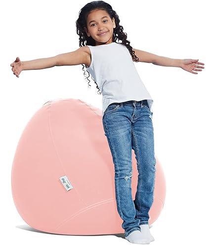 Amazon.co.jp: Star Wars Yogibo Lite スター・ウォーズ ヨギボー