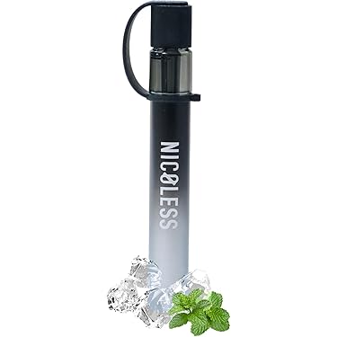 like vape（感謝）/6 X6-X-VAPE