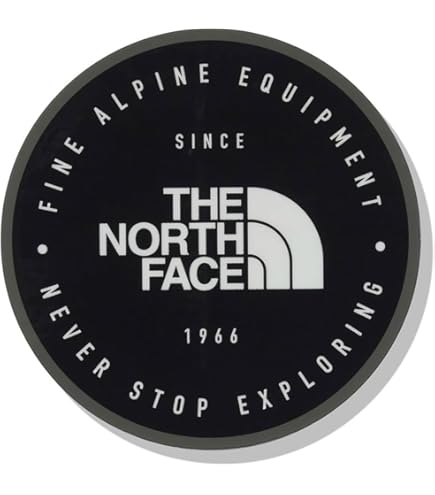 coco】Supreme　ステッカー　ルイヴィトン　ナイキ　ノースフェイス coco】Supreme ステッカー ルイヴィトン ナイキ ノースフェイス 楽天