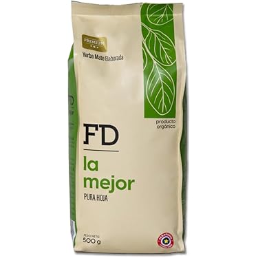 マテ茶 2kg｜健康＆自然のエネルギー マテ茶 2kg｜健康＆自然のエネルギー マテ茶 2kg｜健康＆自然の