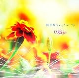 NEXTcolor�fS(�^�C�vC)