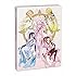 結城友奈は勇者である-結城友奈の章- Blu-ray