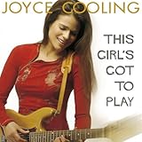 ジス・ガールズ・ガット・トゥ・プレイ(CCCD)