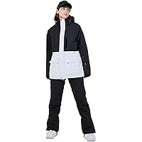 スノーボード ウェア レディース 上下セット 楽天市場】送料無料 スノーボード ウェア 上下セット メンズ