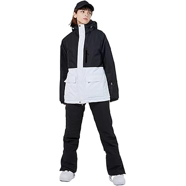 Amazon.co.jp 売れ筋ランキング: レディーススノーボードセットアップ