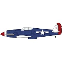 【Hasegawa】アメリカ戦闘機　プラモデル3点セット Amazon | ハセガワ 1/72 アメリカ海軍 F/A-18E/F スーパー