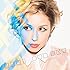 BENI「OUR SKY（通常盤）」