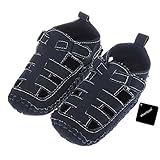 xhorizon APPAREL ベビー・ボーイズ US サイズ: Size11(11.5cm/4.5inch/0-6 Months)