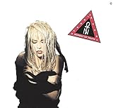 ���b�g�E�~�[�E�r�[�E�U�E����