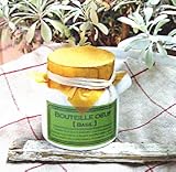 ブテイユウフ バジル