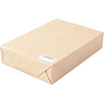 特別価格！大量 紙モノ まとめ売り 80サイズ 51zumrzlCvL._AC_UL210_SR210,
