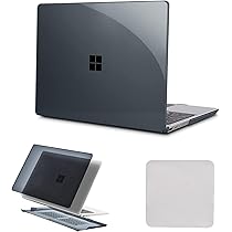 【未使用】Surface Laptop3【箱有】【クッションケース付】 51zunRF7qiL._AC_UL210_SR210,