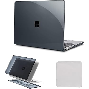 Amazon.co.jp 最新リリース: ノートパソコン用PCバッグ・ケース