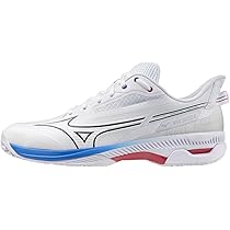 ミズノ テニスシューズ　27.5　ウエーブエクシード 10th Amazon | [ミズノ] テニスシューズ ウエーブエクシード TOUR 5