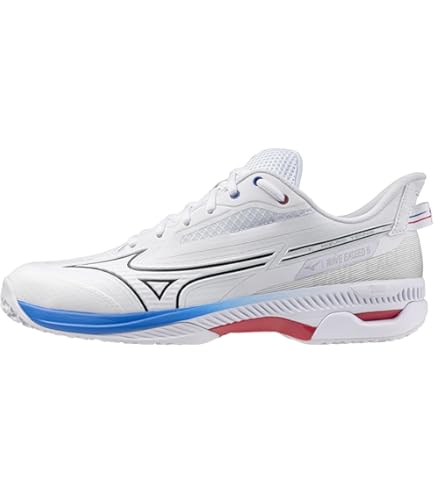 Amazon | ナガセケンコー(KENKO) ソフトテニスボール かご入り