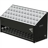 山崎産業:アンブラー オクト P-48 LGR 617