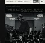 Brilliant Corners: Music of Th
