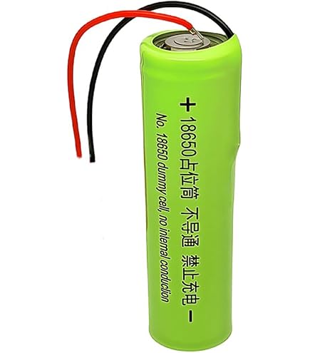 Amazon.co.jp: 7.4V 5200mAh 4 セル リチウム イオン 18650 38 48Wh