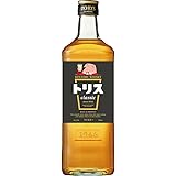 Suntory Whiskey Torys Classic