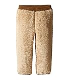 (ザノースフェイス) THE NORTH FACE キッズパンツ Kids Plushee Pants (Infant) (jackch118)【並行輸入品】Amazontry