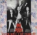 �t�F�C�}�X