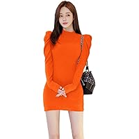 Amazon Co Jp 売れ筋ランキング ワンピース ドレス の中で最も人気のある商品です