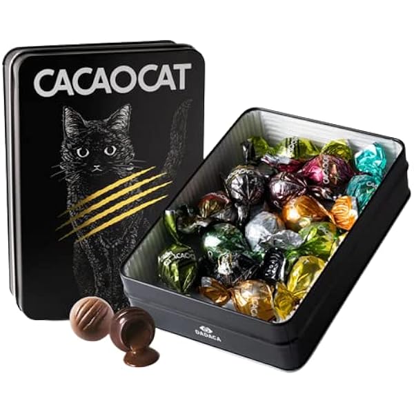 【カカオ】 CC5_CAT4_600x600_crop_center.