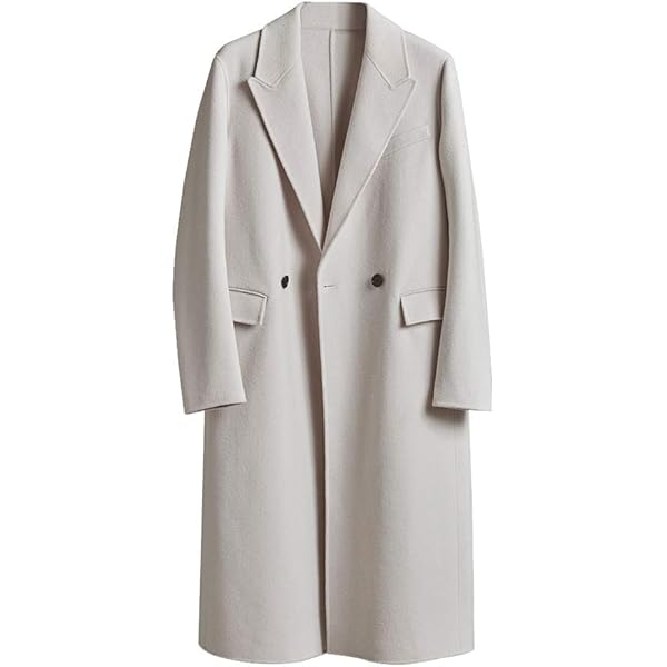 Amazon | [Valentino] ヴァレンティノ バレンティノ バレンチノ