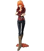 Amazon.co.jp: バンプレスト ルパン三世 PART6 MASTER STARS