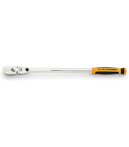 Amazon.co.jp: スナップオン Snap-on 差込角:9.5 クローフットレンチ