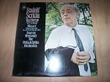 72431 RUDOLF SERKIN Beethoven/Mozart Piano Concertos LP