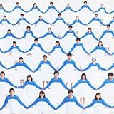 ON THE BEACH �`���܂���BEST�`(�����)