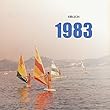 1983 [名盤1000円]