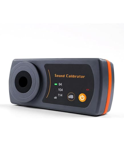 Amazon.co.jp: 【国内正規品】Dayton Audio EMM-6 コンデンサーマイク
