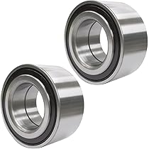 Ringle フロントハブ28H チタンフロントスキュワーセット Ringle フロントハブ28H チタンフロントスキュワーセット Ringle