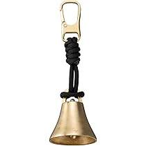 51zvFyPKYML._AC_UL210_SR210,