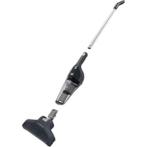 BLACK+DECKER 10.8V Lithium-Ion 4-IN-1 