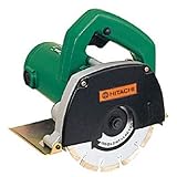 日立工機 カッター ダイヤモンドカッター外径150mm 乾湿両用 CM6