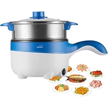 Amazon.co.jp 最新リリース: 炊飯器・精米器 の新着ランキングです。