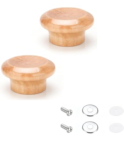 激レア　ぶたのはな　ベリアル Amazon.co.jp: ぶたのはな ベリアル : ホーム＆キッチン