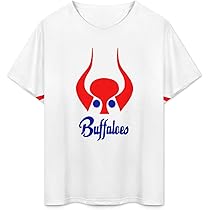 近鉄バッファローズ　大阪クラシックTシャツ Amazon.co.jp: 近鉄バファローズ オリックスバファローズ 大阪