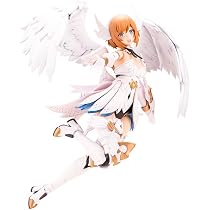 Amazon | 壽屋(KOTOBUKIYA) アルカナディア グランデスケール