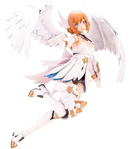 Amazon | Melty Princess 無職転生II ～異世界行ったら本気だす