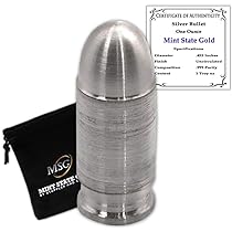 51zvOrSMh2L._AC_UL210_SR210,