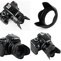 Nikon D5100 ジャンク品、レンズ付き Nikon D5100 ジャンク品、レンズ付き Nikon D5100 一眼レフ