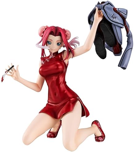 Amazon.co.jp: メガハウス(MegaHouse) 【限定販売】G.E.M.シリーズ